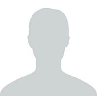 Бабынин Александр Александрович